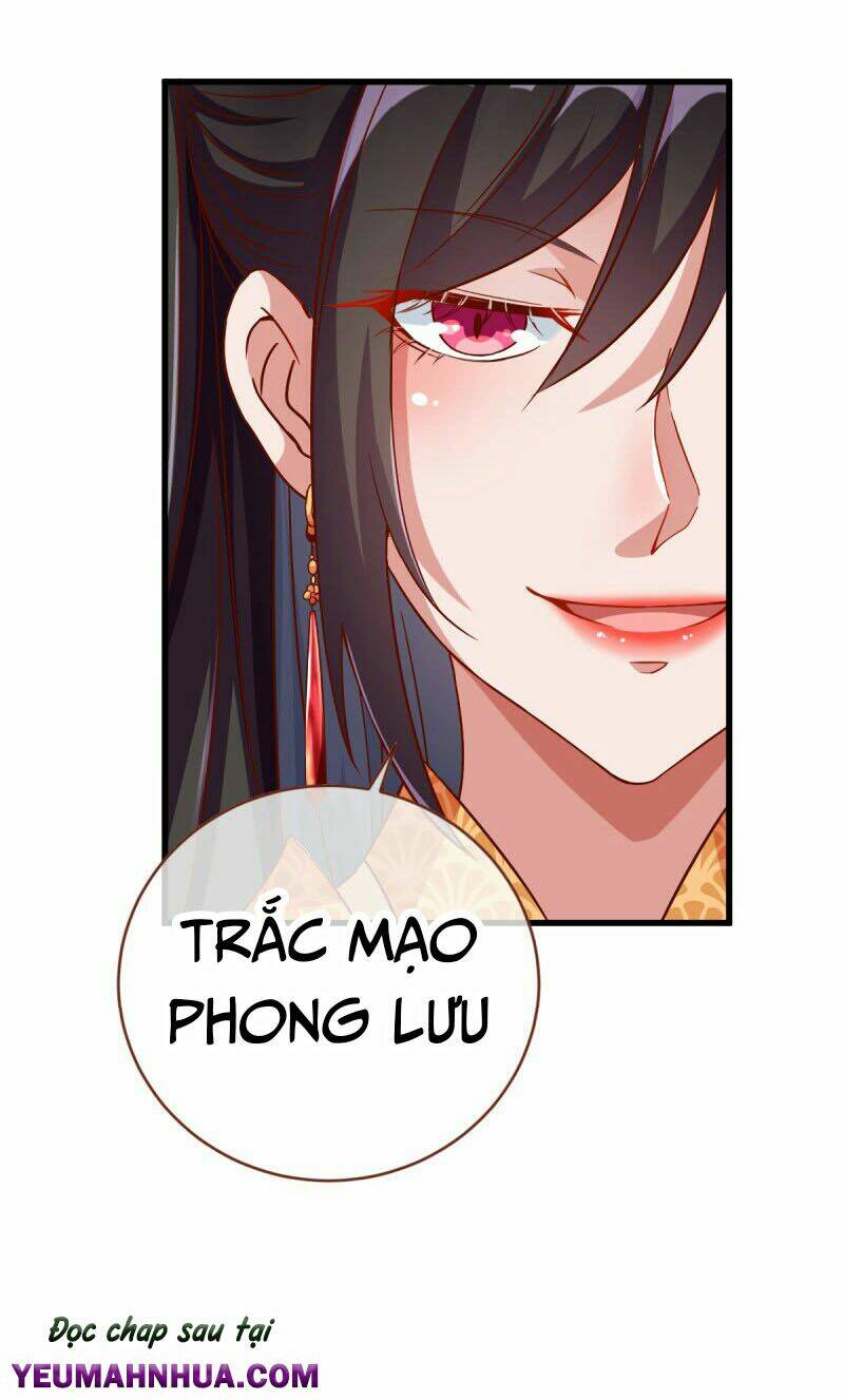 Vạn Tra Triêu Hoàng Chapter 149 - Trang 2
