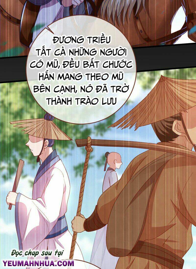 Vạn Tra Triêu Hoàng Chapter 149 - Trang 2