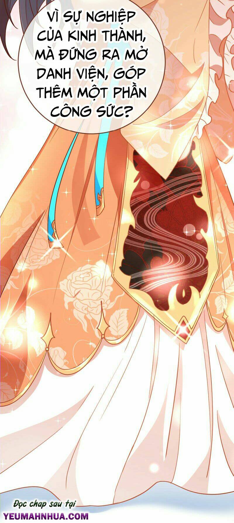 Vạn Tra Triêu Hoàng Chapter 149 - Trang 2