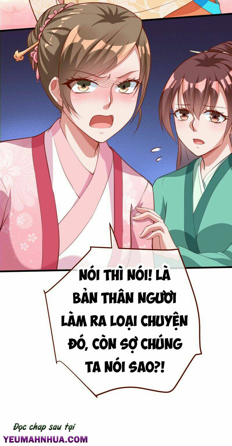 Vạn Tra Triêu Hoàng Chapter 149 - Trang 2