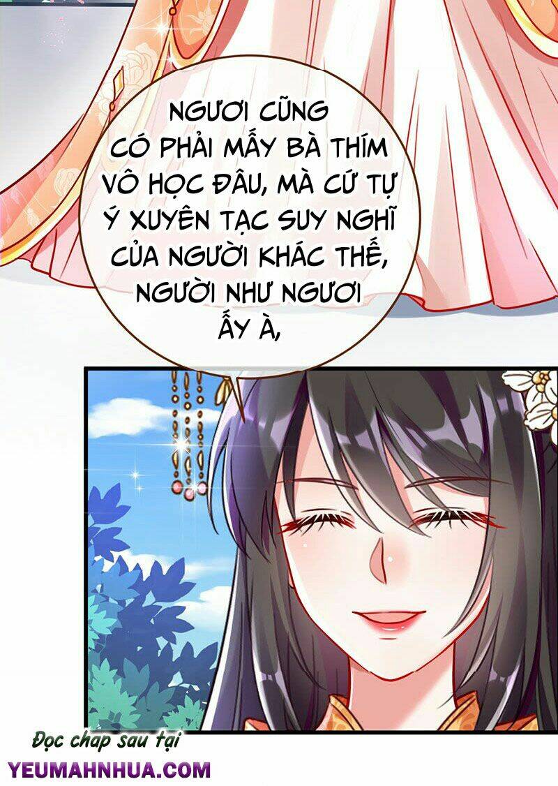 Vạn Tra Triêu Hoàng Chapter 149 - Trang 2