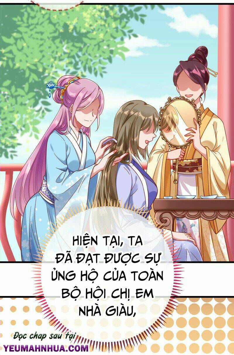 Vạn Tra Triêu Hoàng Chapter 149 - Trang 2