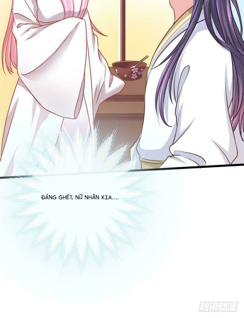 Vạn Tra Triêu Hoàng Chapter 15 - Trang 2