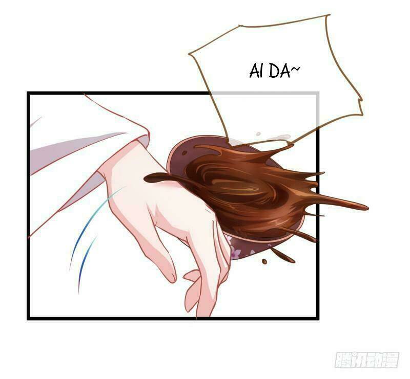 Vạn Tra Triêu Hoàng Chapter 15 - Trang 2