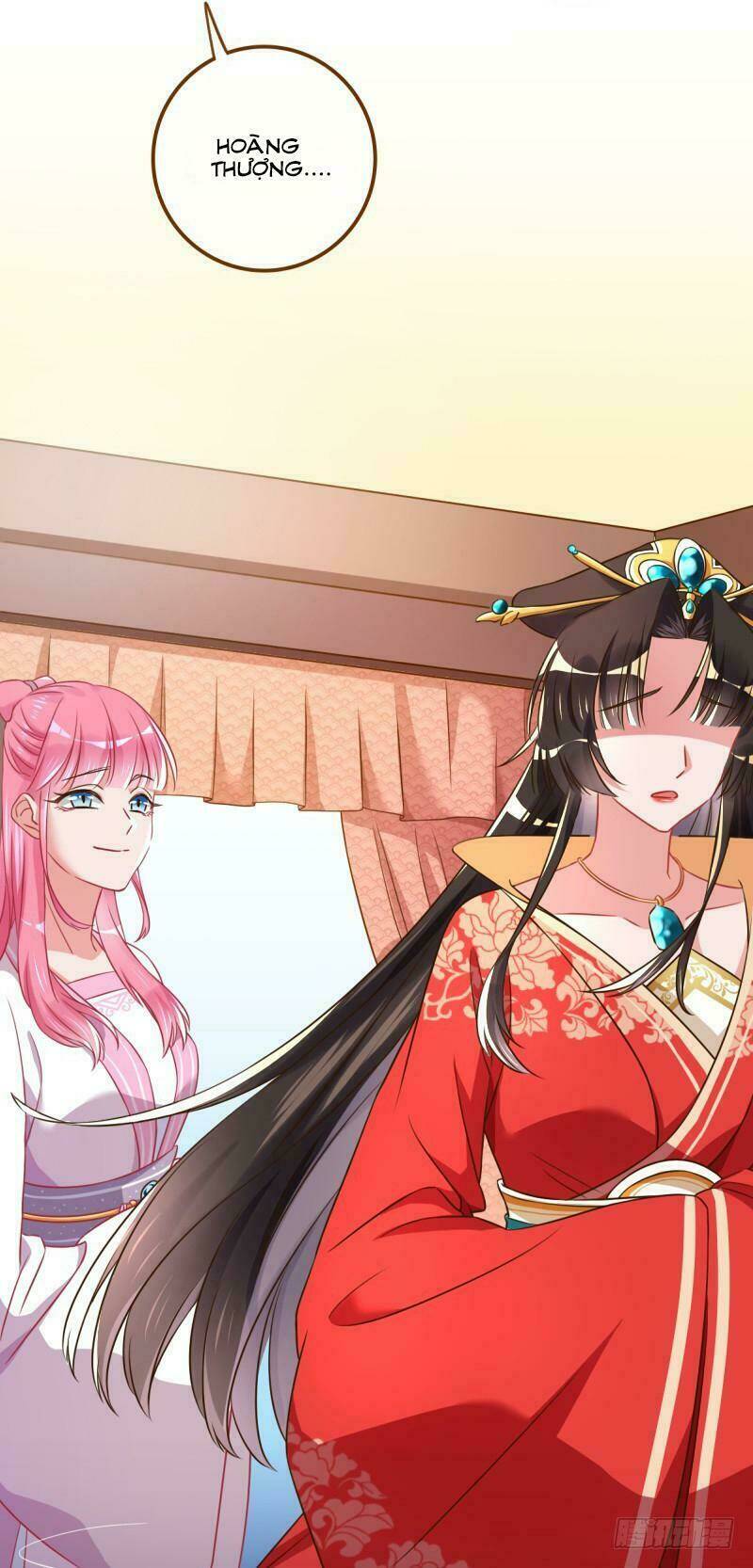 Vạn Tra Triêu Hoàng Chapter 15 - Trang 2