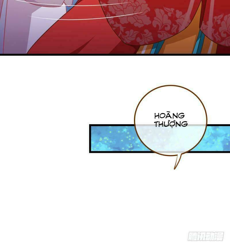 Vạn Tra Triêu Hoàng Chapter 15 - Trang 2