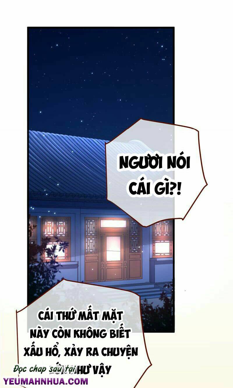 Vạn Tra Triêu Hoàng Chapter 150 - Trang 2