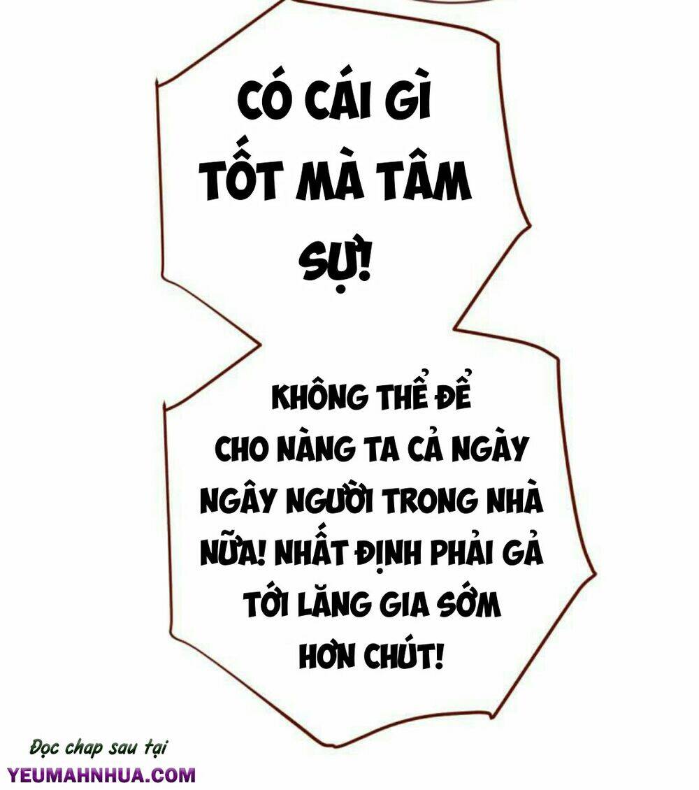 Vạn Tra Triêu Hoàng Chapter 150 - Trang 2