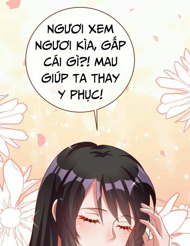 Vạn Tra Triêu Hoàng Chapter 150 - Trang 2