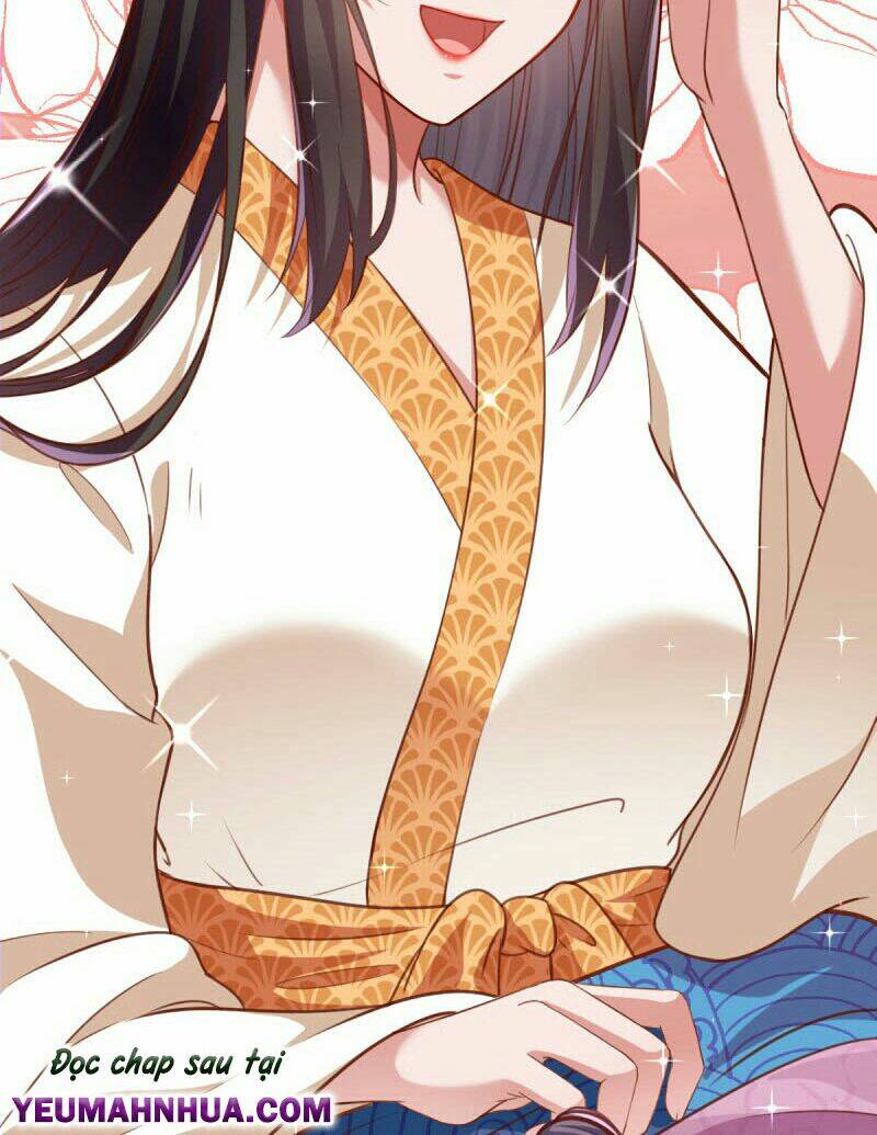 Vạn Tra Triêu Hoàng Chapter 150 - Trang 2