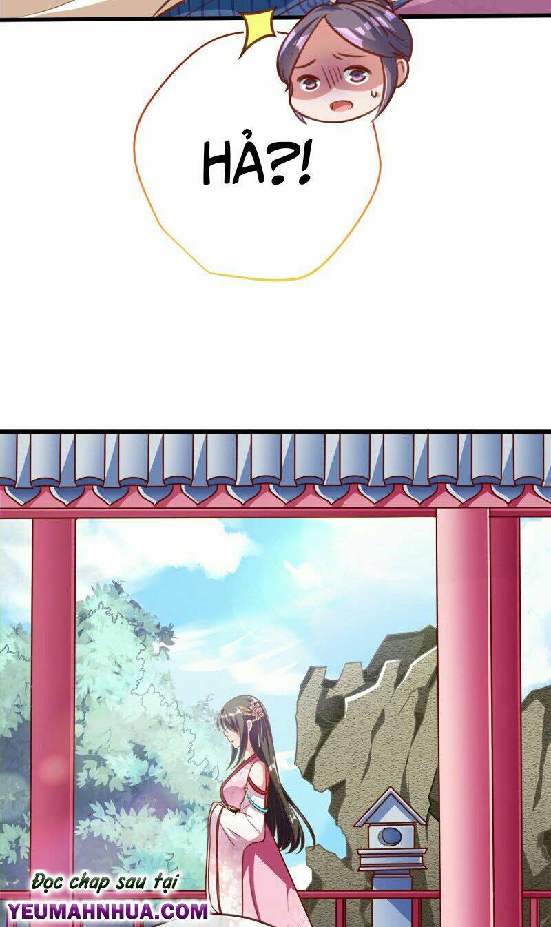 Vạn Tra Triêu Hoàng Chapter 150 - Trang 2