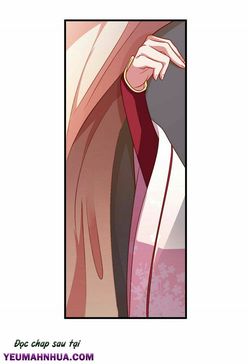 Vạn Tra Triêu Hoàng Chapter 150 - Trang 2