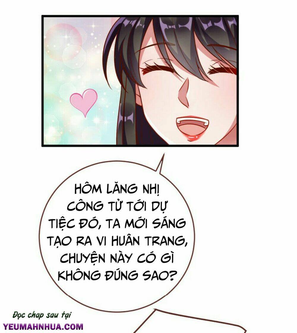 Vạn Tra Triêu Hoàng Chapter 150 - Trang 2
