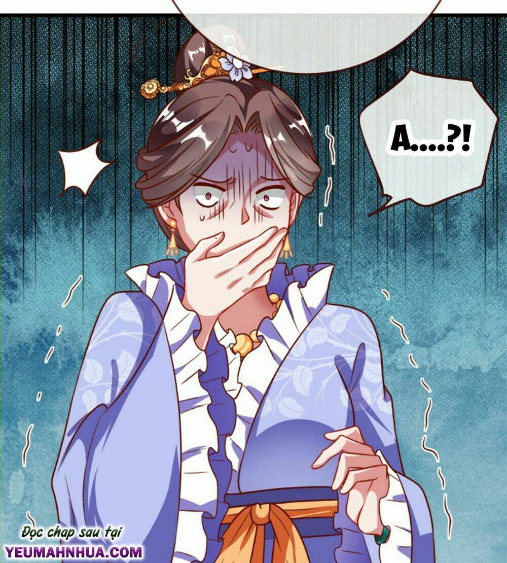 Vạn Tra Triêu Hoàng Chapter 150 - Trang 2