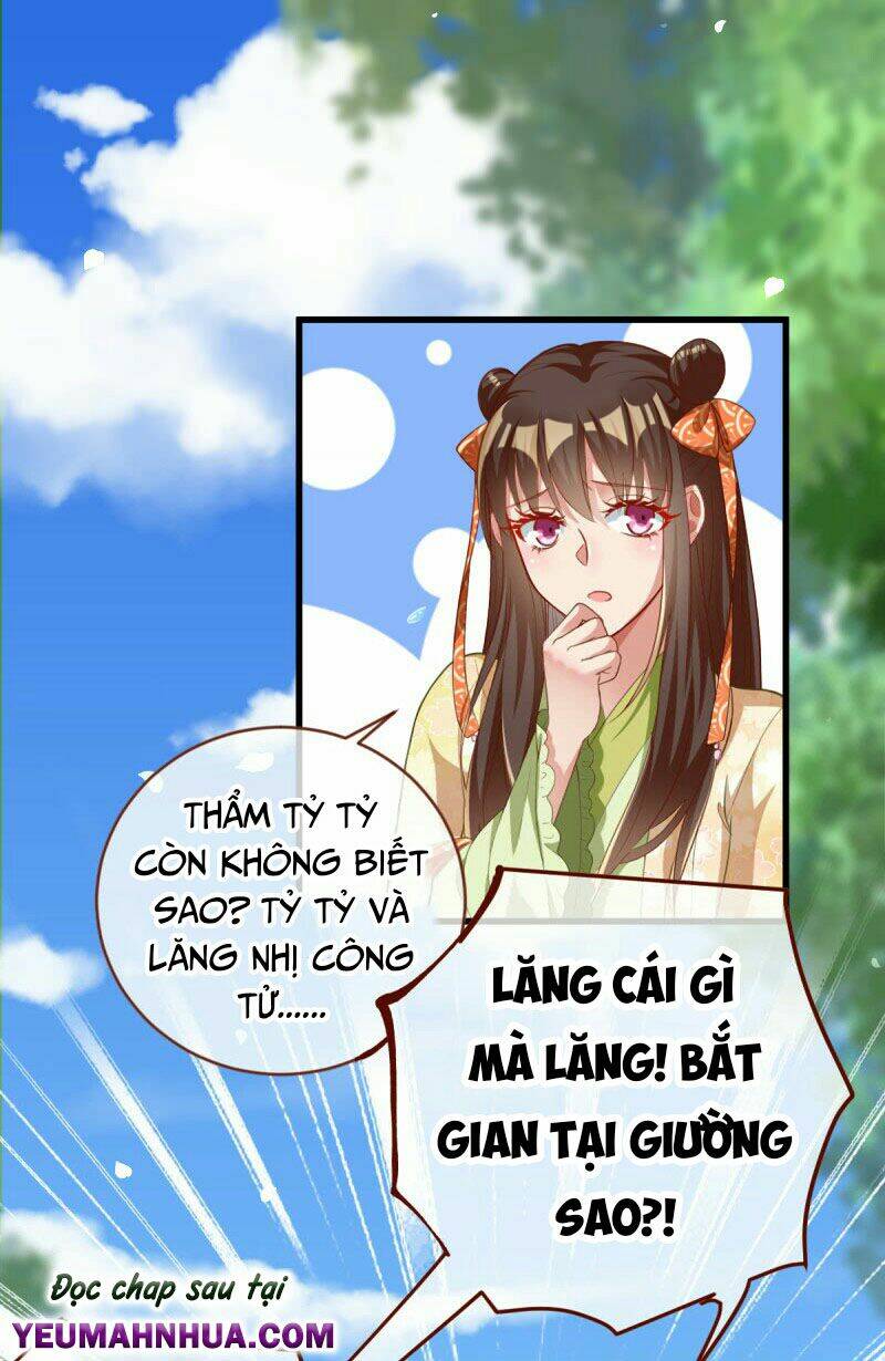 Vạn Tra Triêu Hoàng Chapter 150 - Trang 2