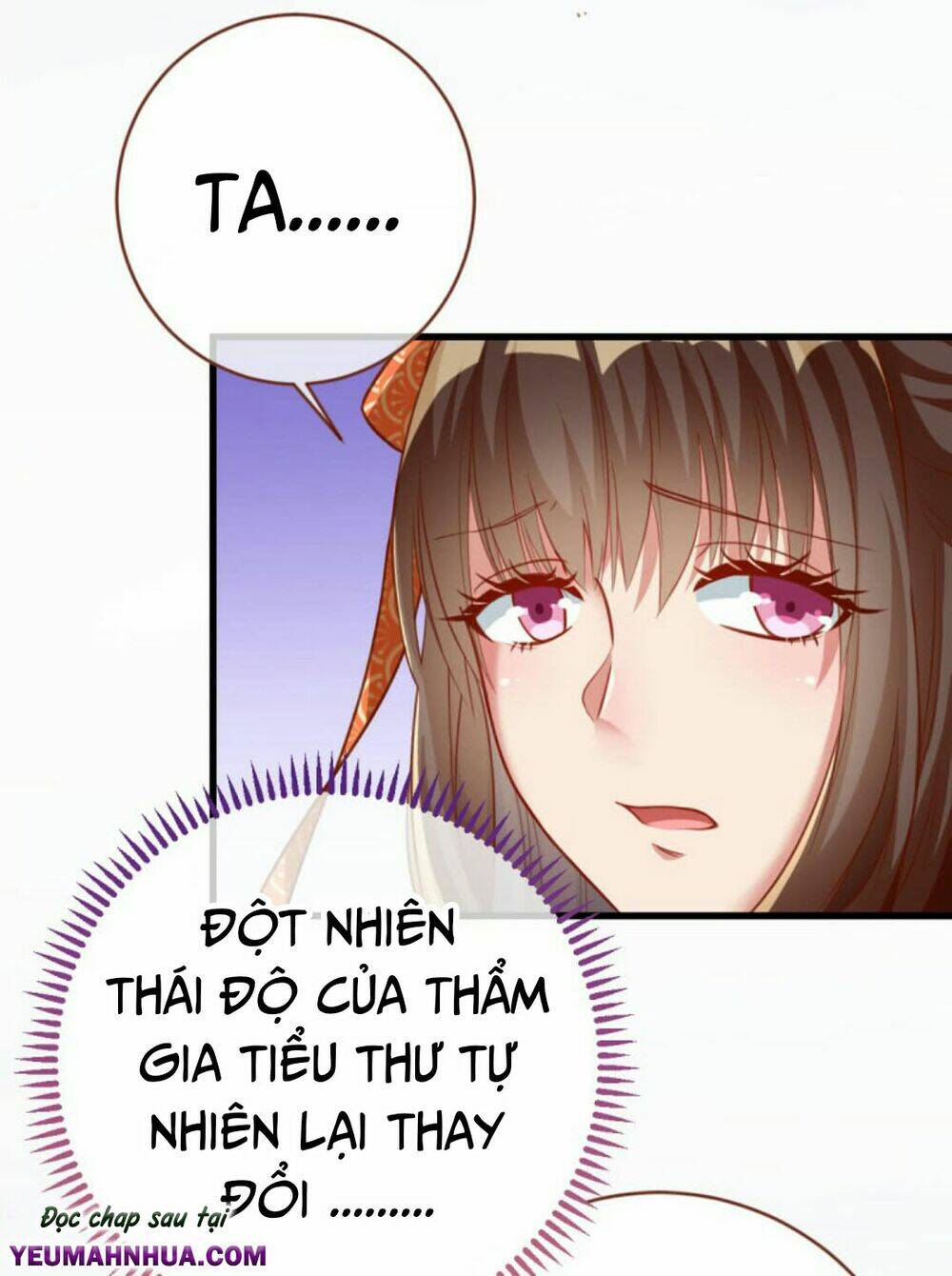 Vạn Tra Triêu Hoàng Chapter 150 - Trang 2