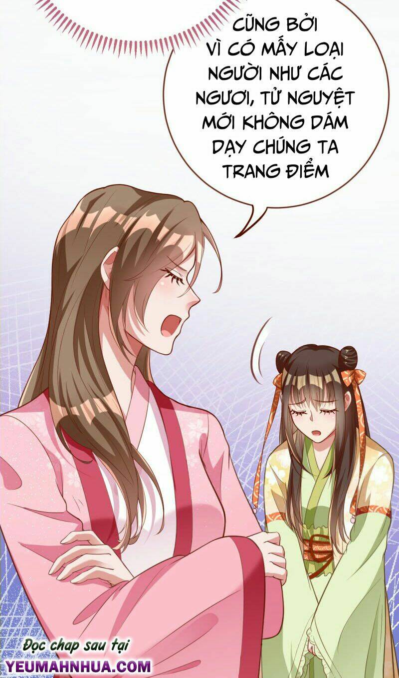 Vạn Tra Triêu Hoàng Chapter 150 - Trang 2