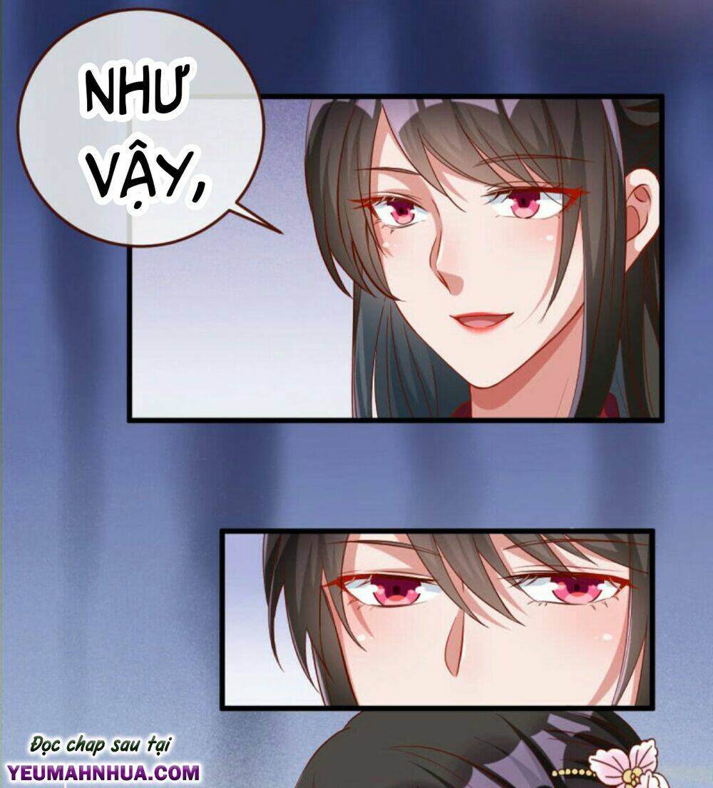 Vạn Tra Triêu Hoàng Chapter 151 - Trang 2