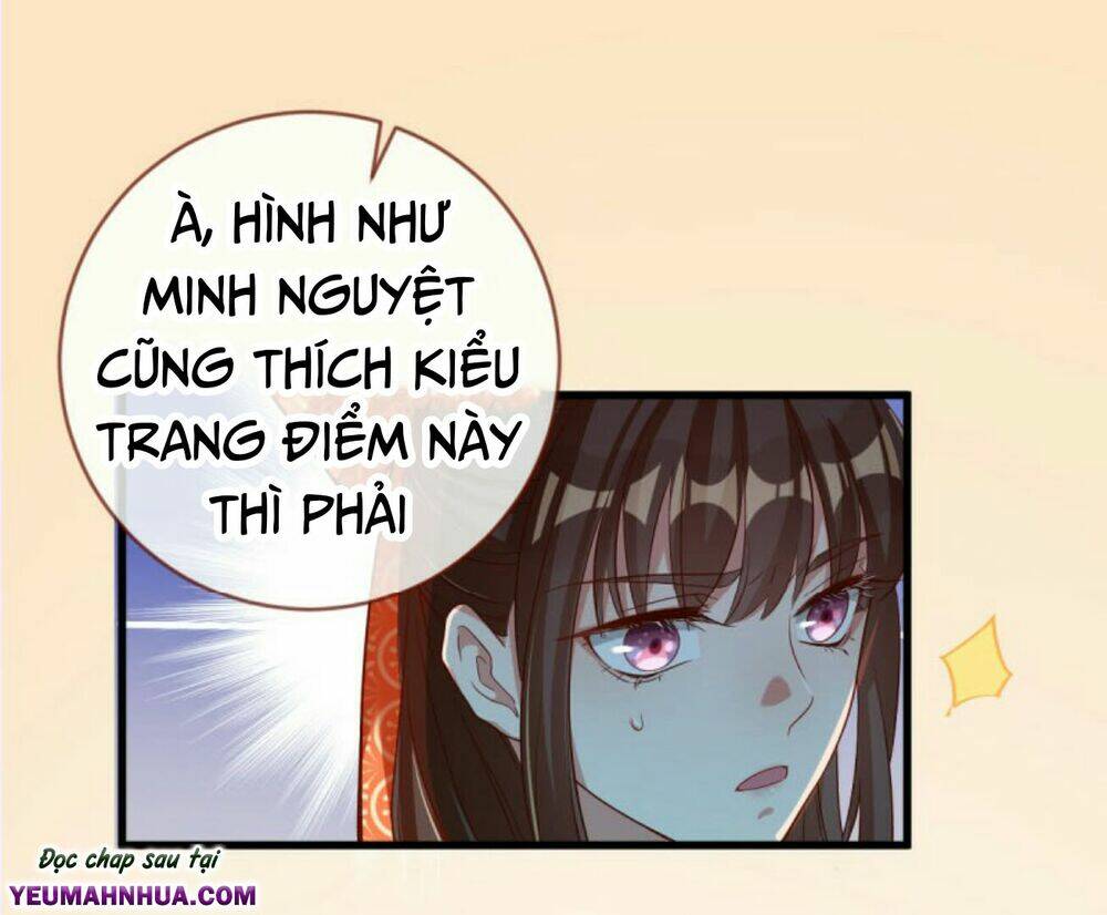 Vạn Tra Triêu Hoàng Chapter 151 - Trang 2