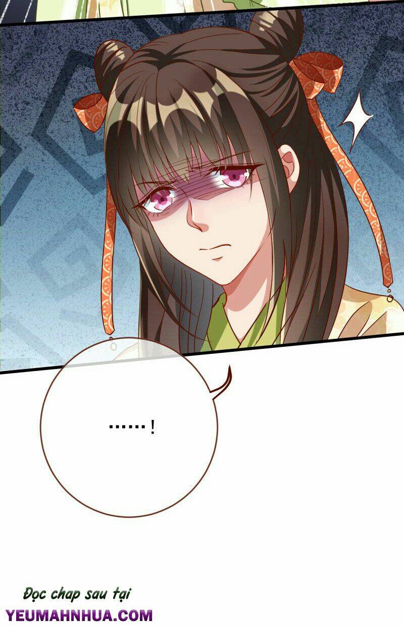 Vạn Tra Triêu Hoàng Chapter 151 - Trang 2