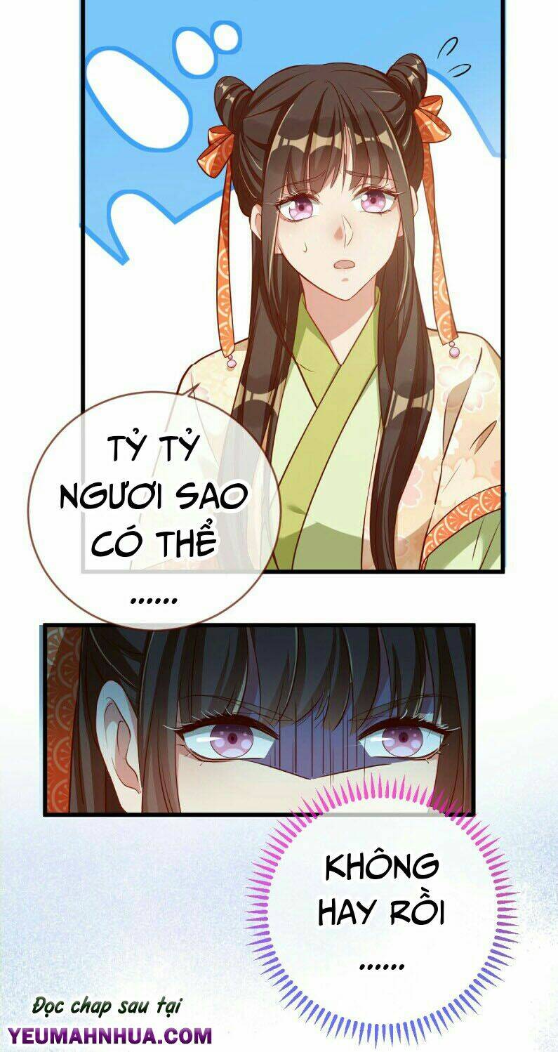 Vạn Tra Triêu Hoàng Chapter 151 - Trang 2