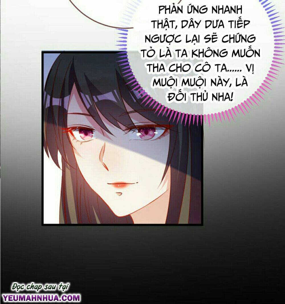 Vạn Tra Triêu Hoàng Chapter 151 - Trang 2