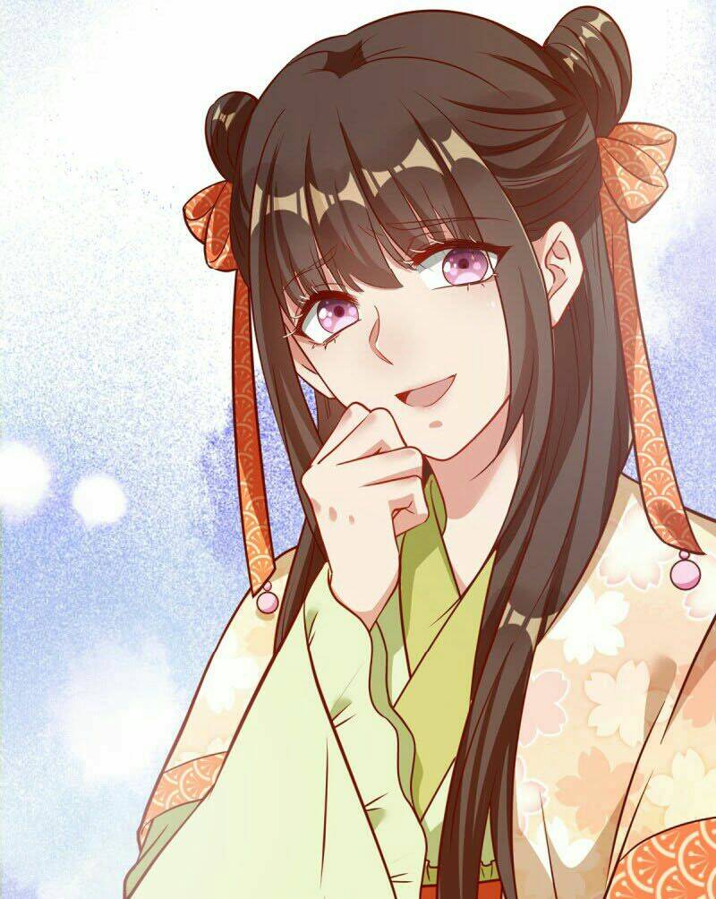 Vạn Tra Triêu Hoàng Chapter 151 - Trang 2