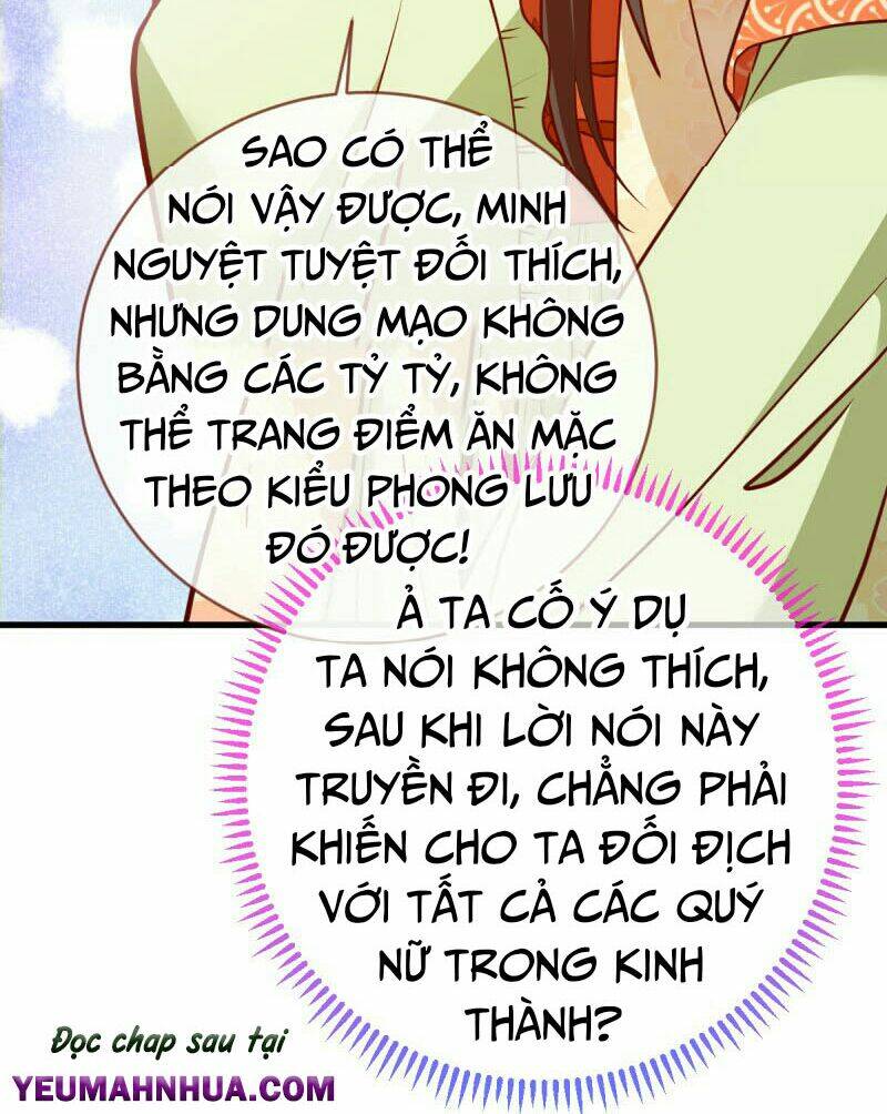 Vạn Tra Triêu Hoàng Chapter 151 - Trang 2