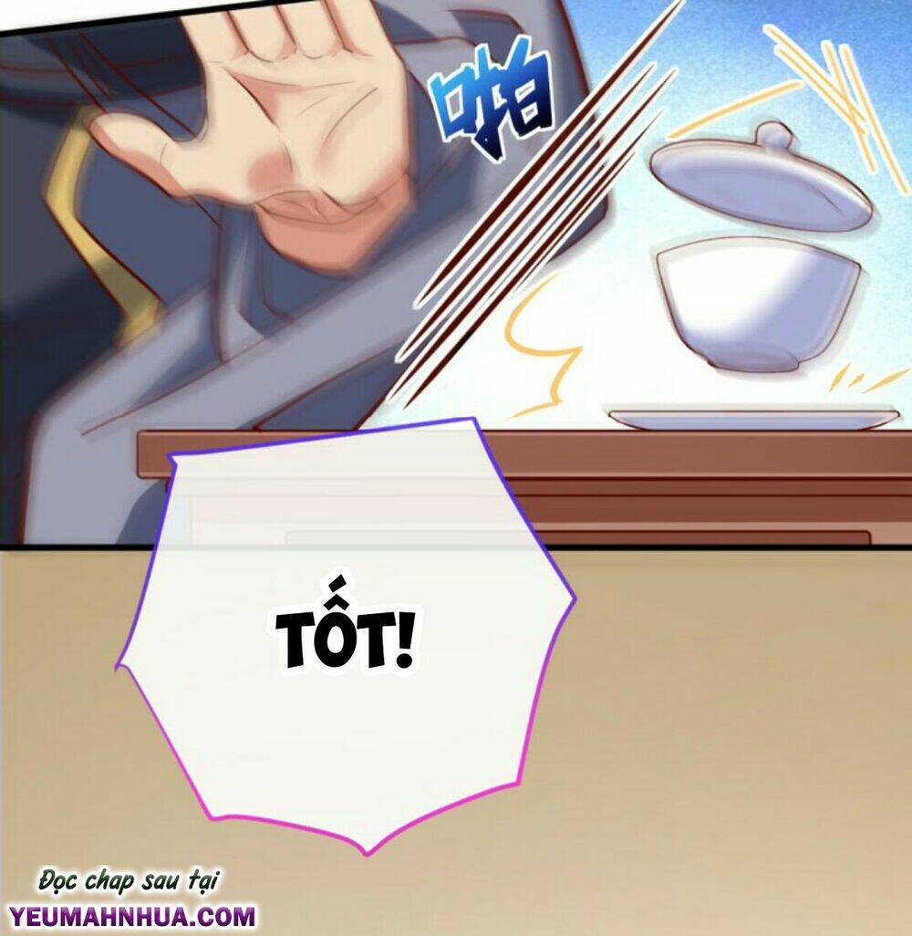 Vạn Tra Triêu Hoàng Chapter 151 - Trang 2