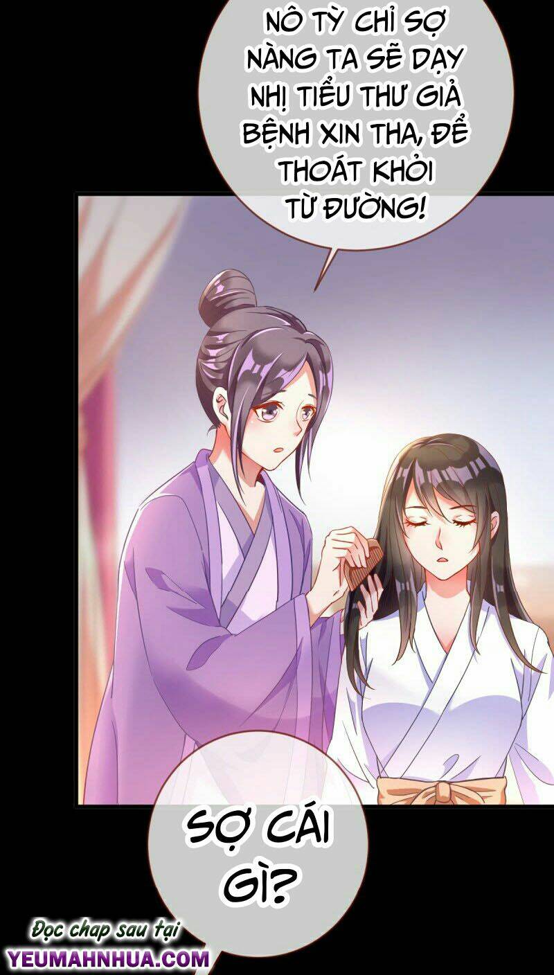 Vạn Tra Triêu Hoàng Chapter 152 - Trang 2