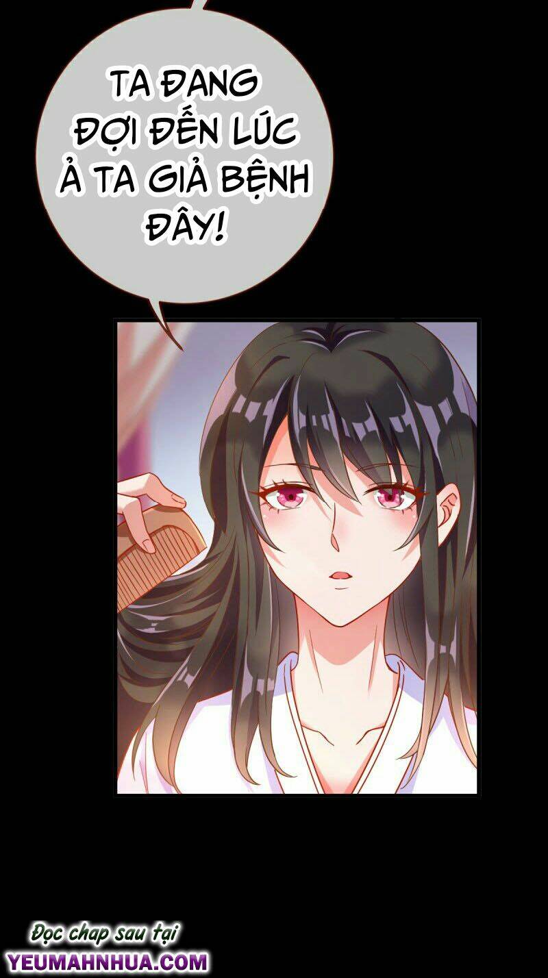 Vạn Tra Triêu Hoàng Chapter 152 - Trang 2