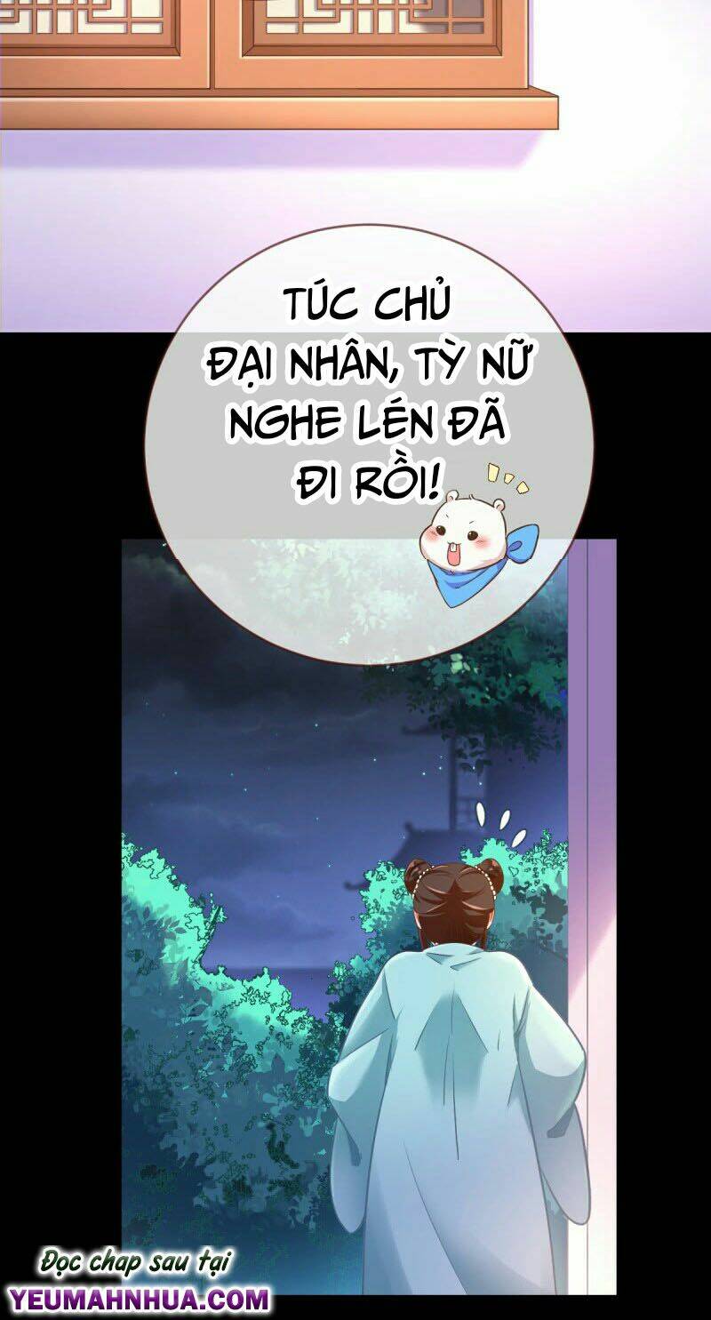 Vạn Tra Triêu Hoàng Chapter 152 - Trang 2