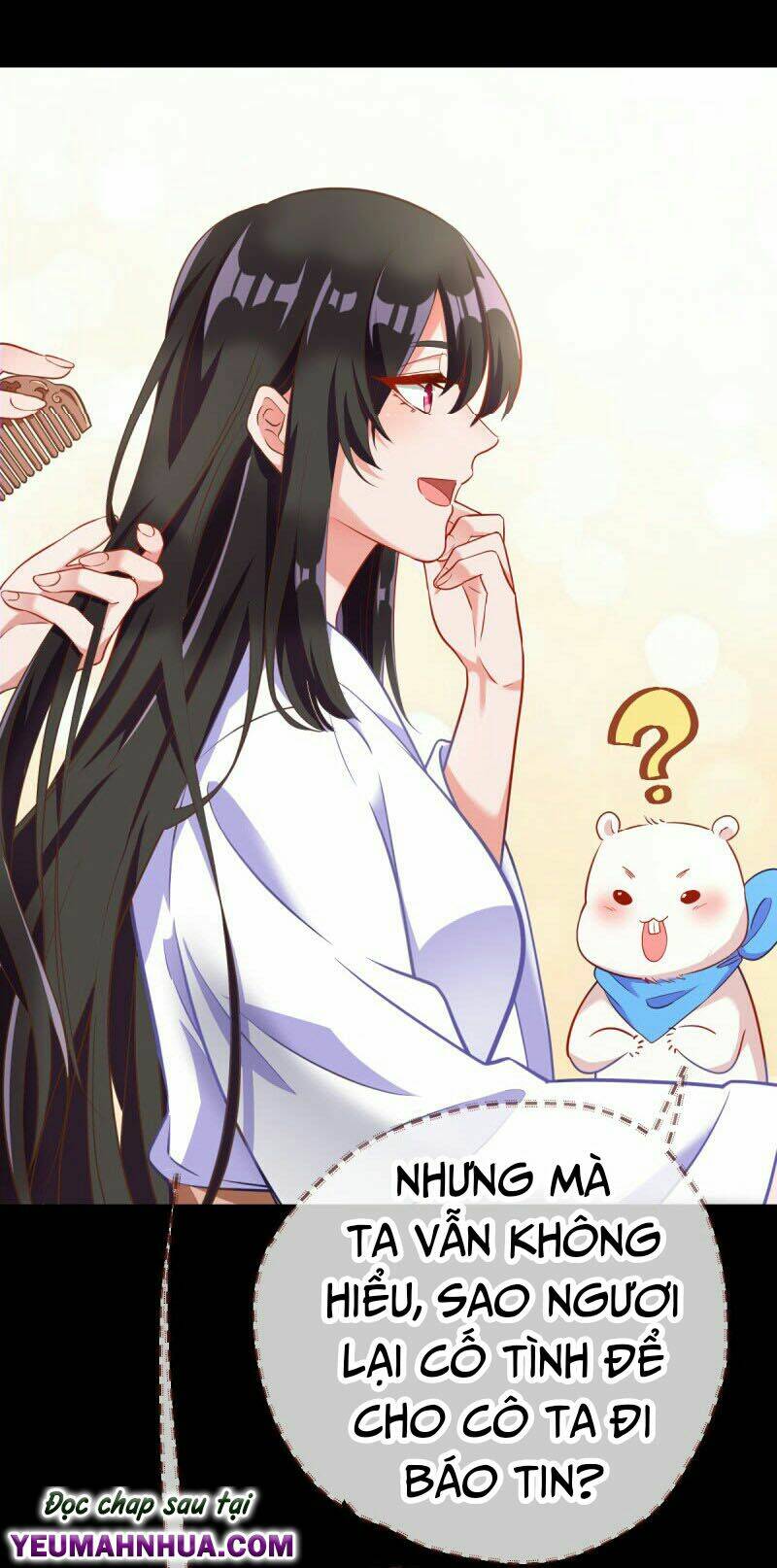 Vạn Tra Triêu Hoàng Chapter 152 - Trang 2