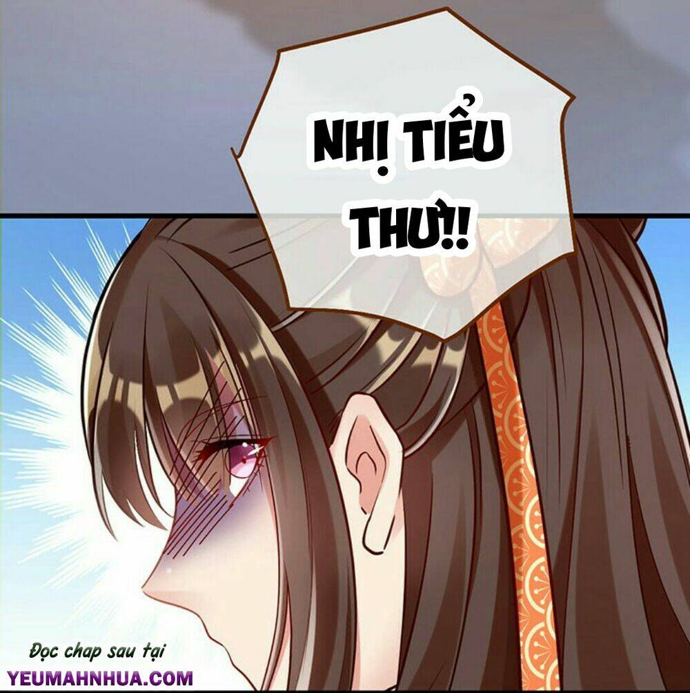 Vạn Tra Triêu Hoàng Chapter 152 - Trang 2