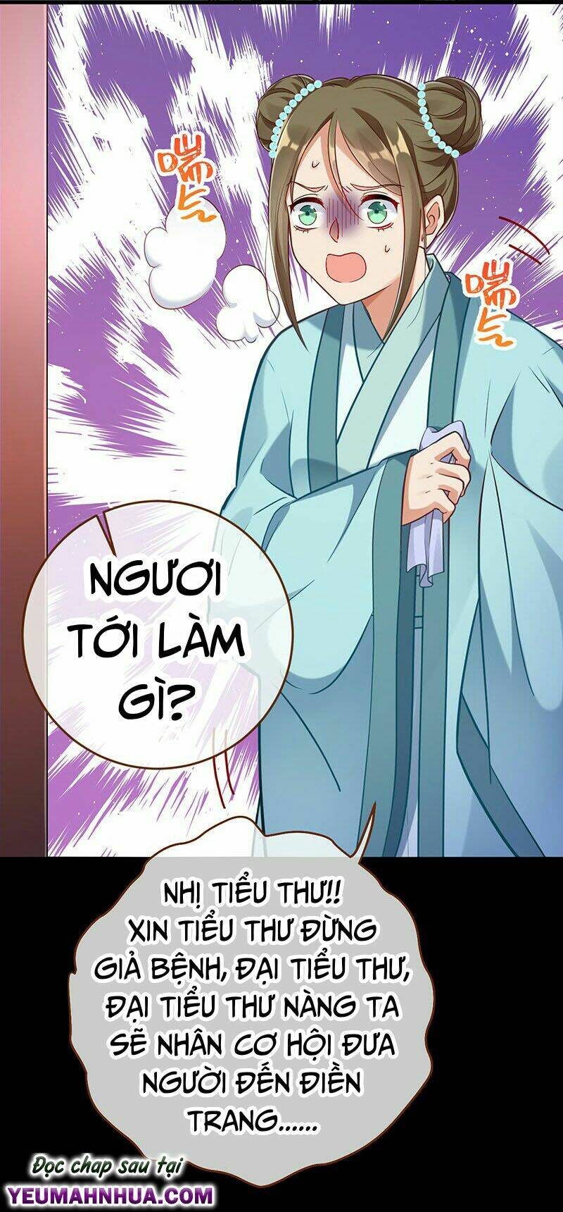 Vạn Tra Triêu Hoàng Chapter 152 - Trang 2