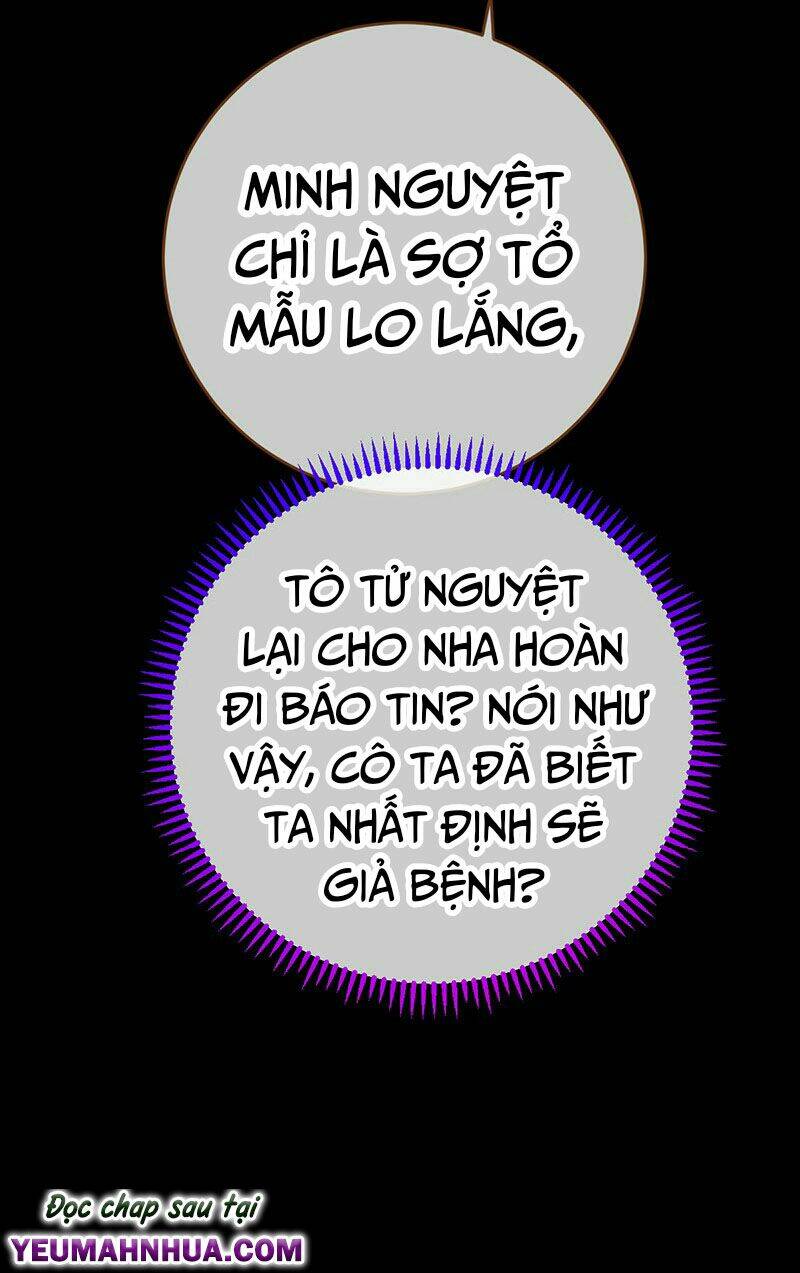 Vạn Tra Triêu Hoàng Chapter 152 - Trang 2