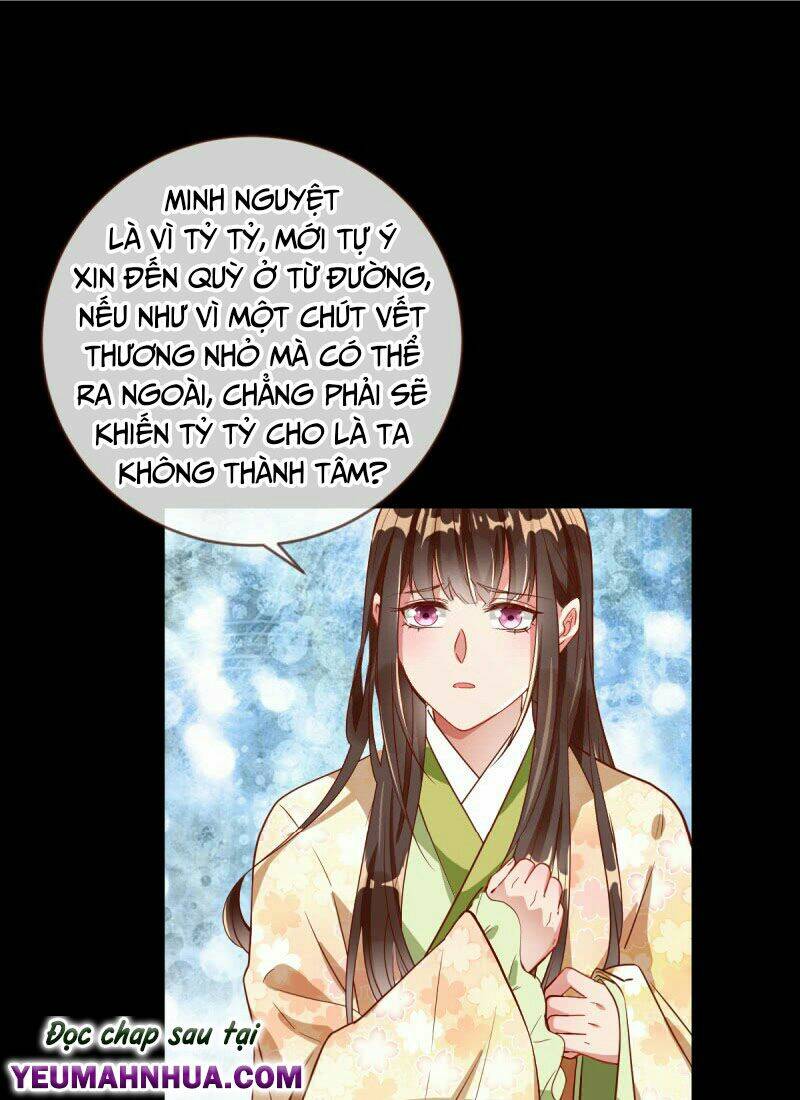 Vạn Tra Triêu Hoàng Chapter 152 - Trang 2