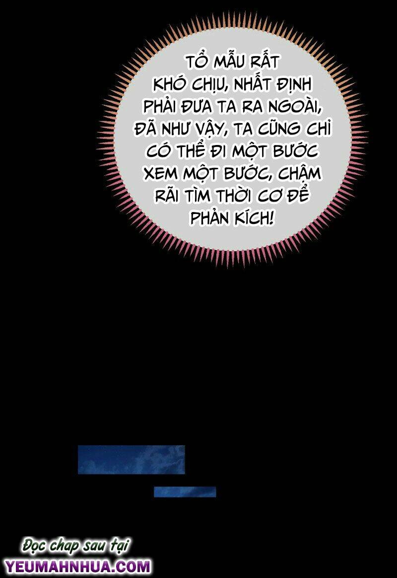 Vạn Tra Triêu Hoàng Chapter 152 - Trang 2