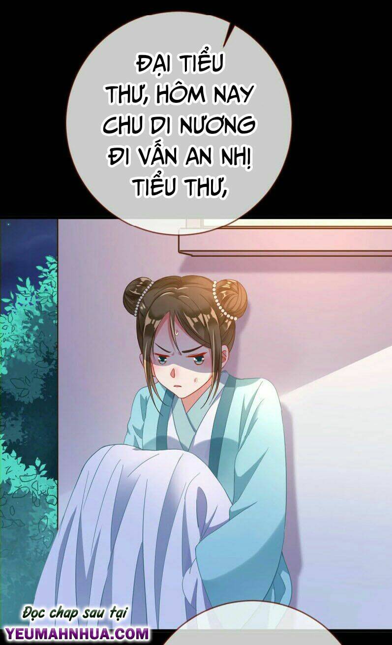 Vạn Tra Triêu Hoàng Chapter 152 - Trang 2