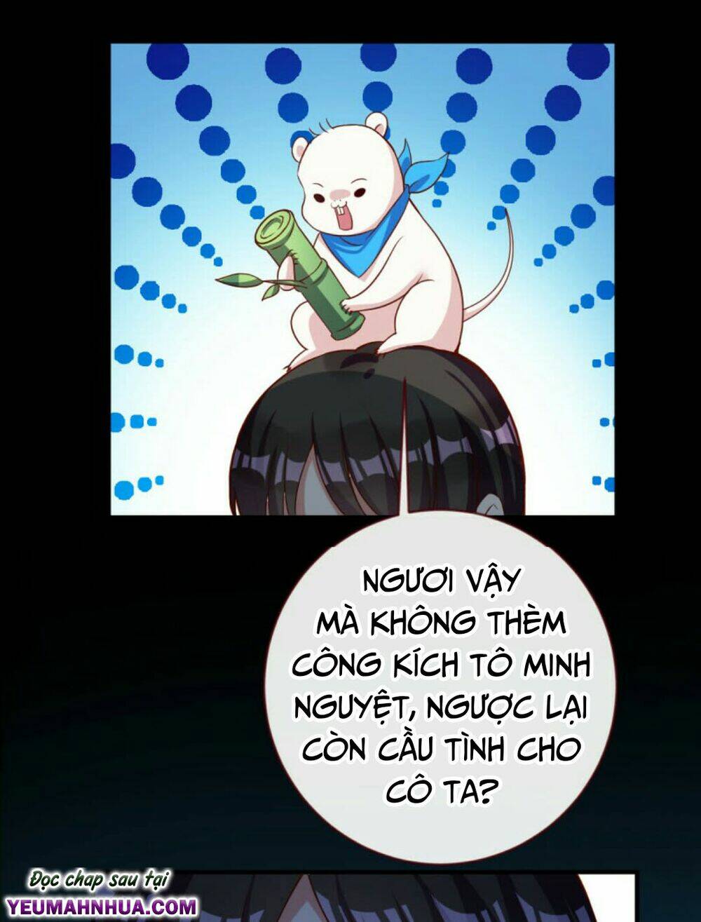 Vạn Tra Triêu Hoàng Chapter 153 - Trang 2