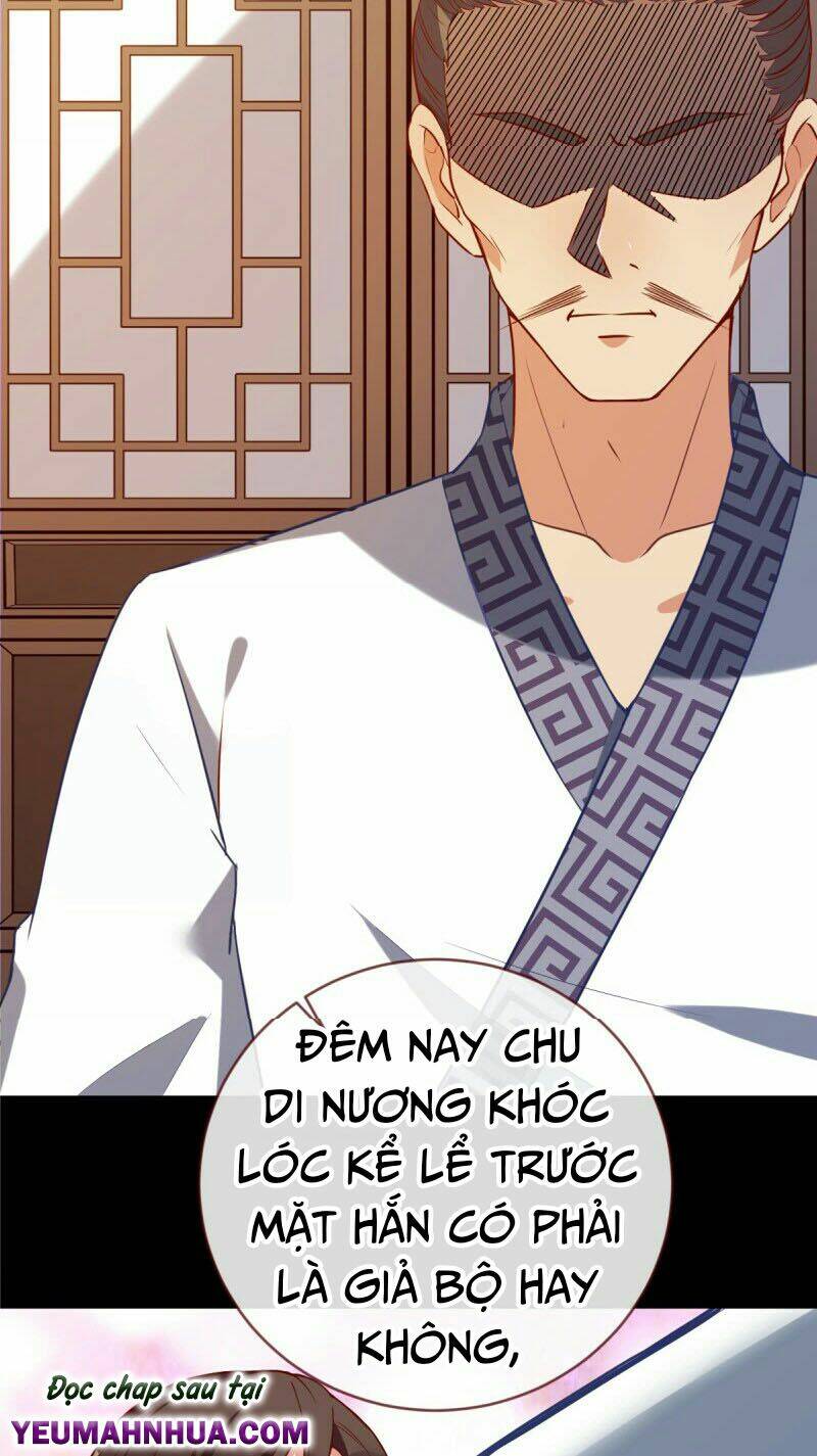 Vạn Tra Triêu Hoàng Chapter 153 - Trang 2