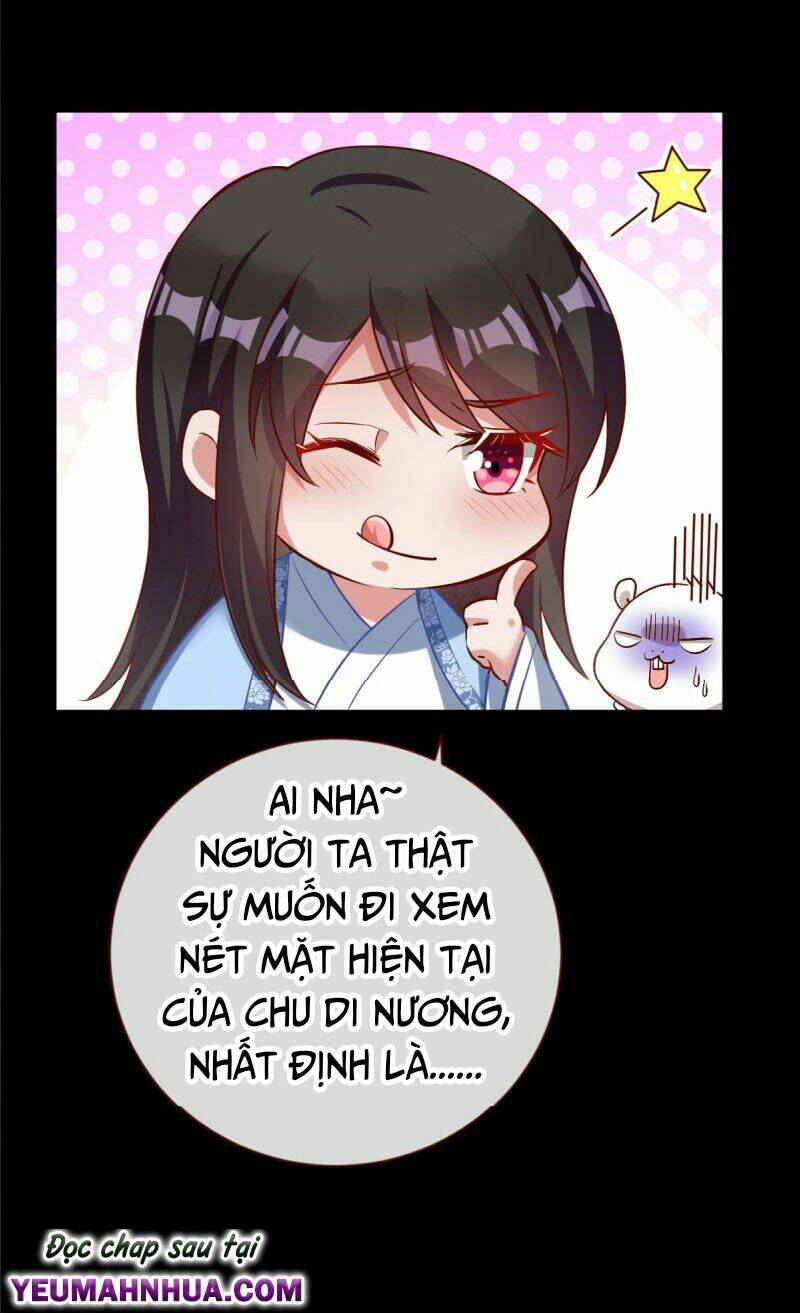 Vạn Tra Triêu Hoàng Chapter 153 - Trang 2