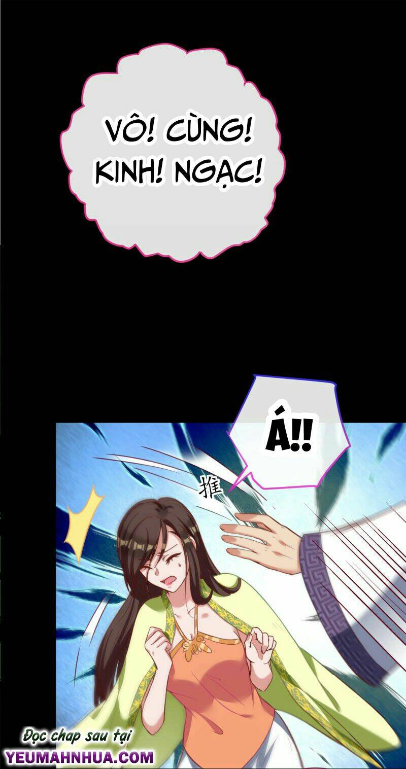 Vạn Tra Triêu Hoàng Chapter 153 - Trang 2