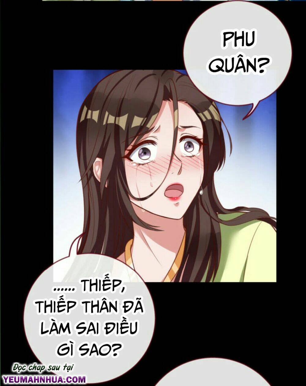 Vạn Tra Triêu Hoàng Chapter 153 - Trang 2