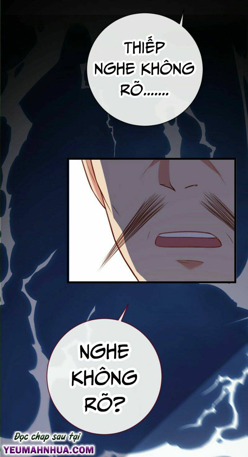 Vạn Tra Triêu Hoàng Chapter 153 - Trang 2