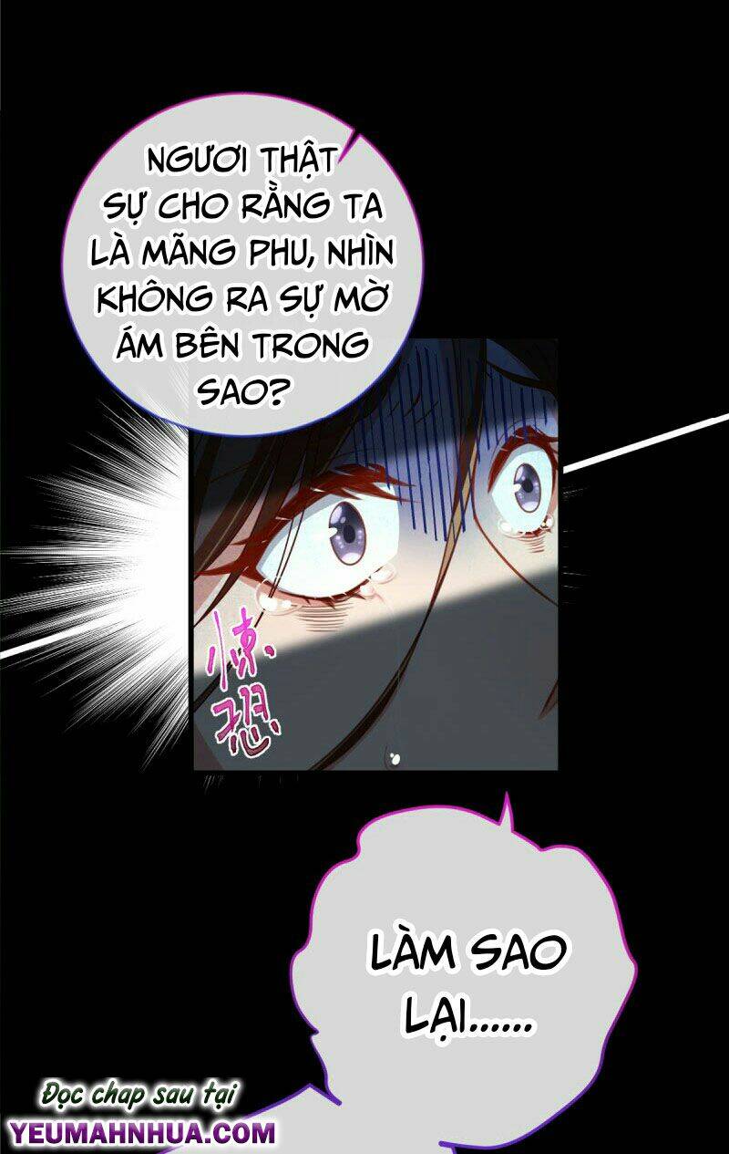 Vạn Tra Triêu Hoàng Chapter 153 - Trang 2