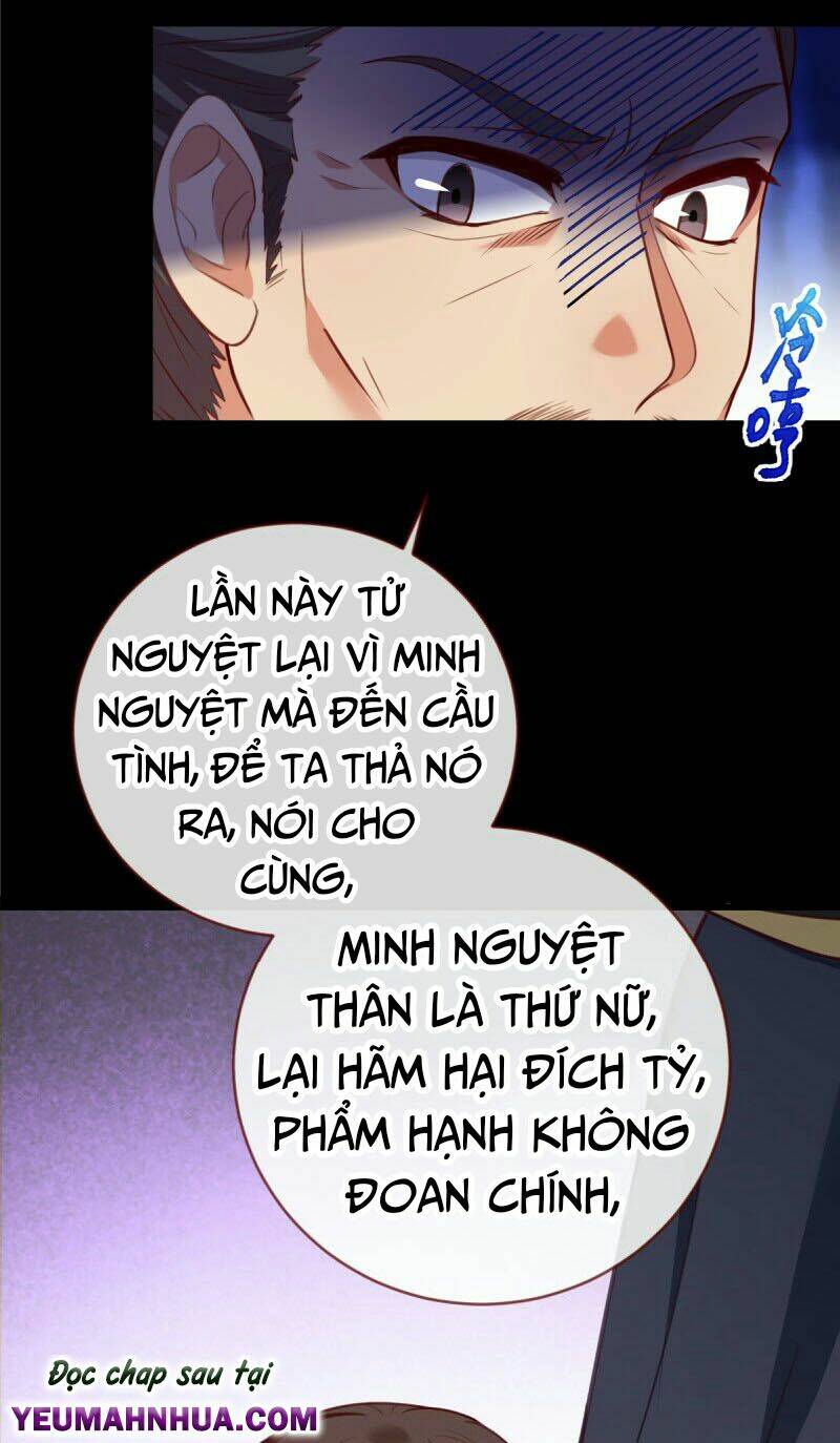 Vạn Tra Triêu Hoàng Chapter 153 - Trang 2