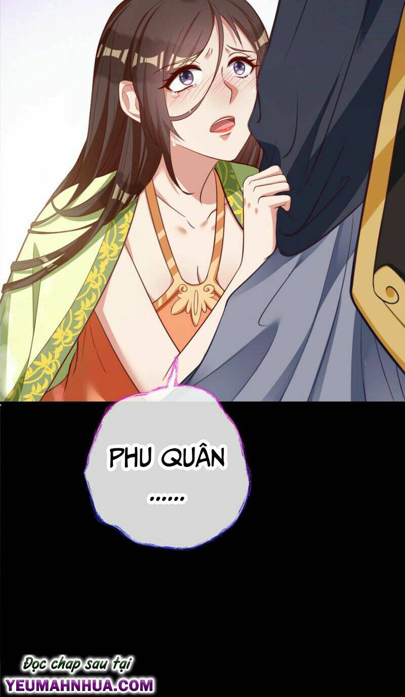 Vạn Tra Triêu Hoàng Chapter 153 - Trang 2