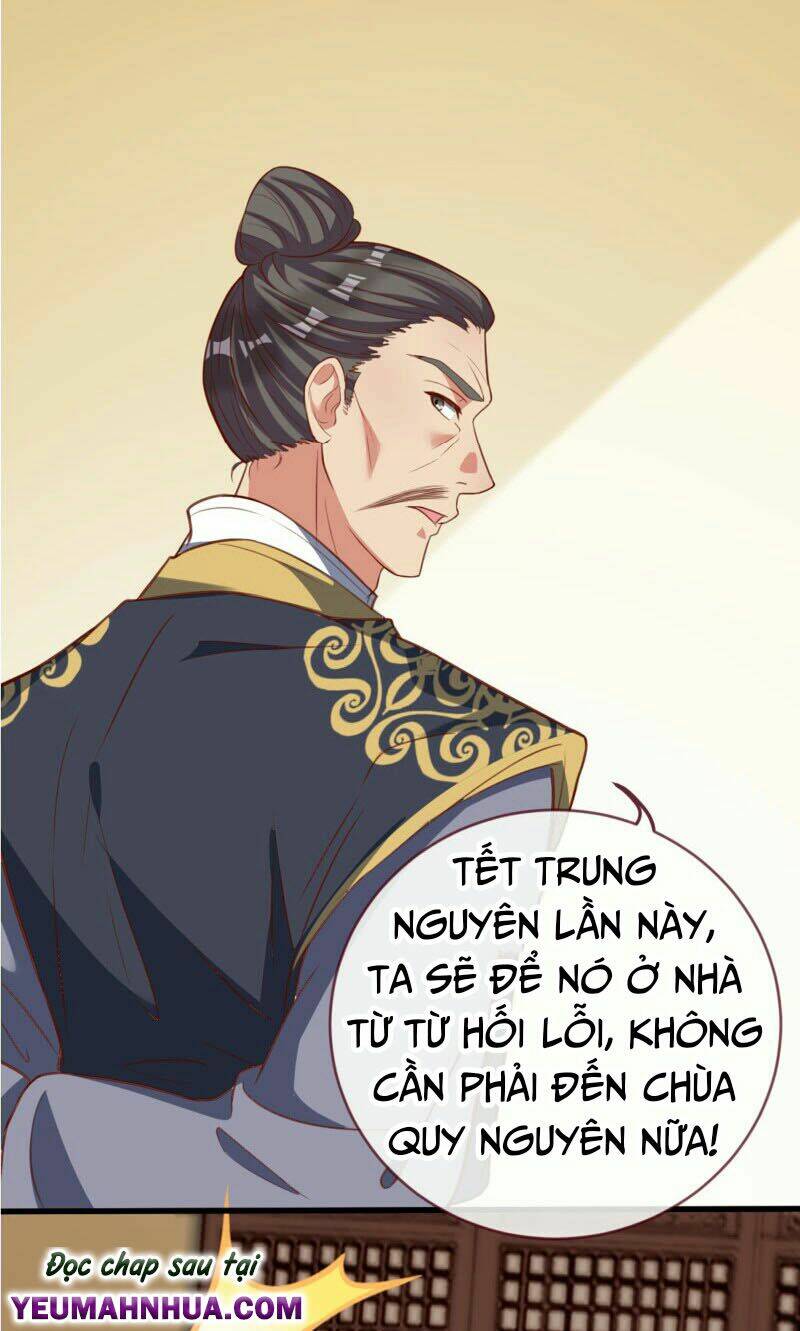 Vạn Tra Triêu Hoàng Chapter 153 - Trang 2