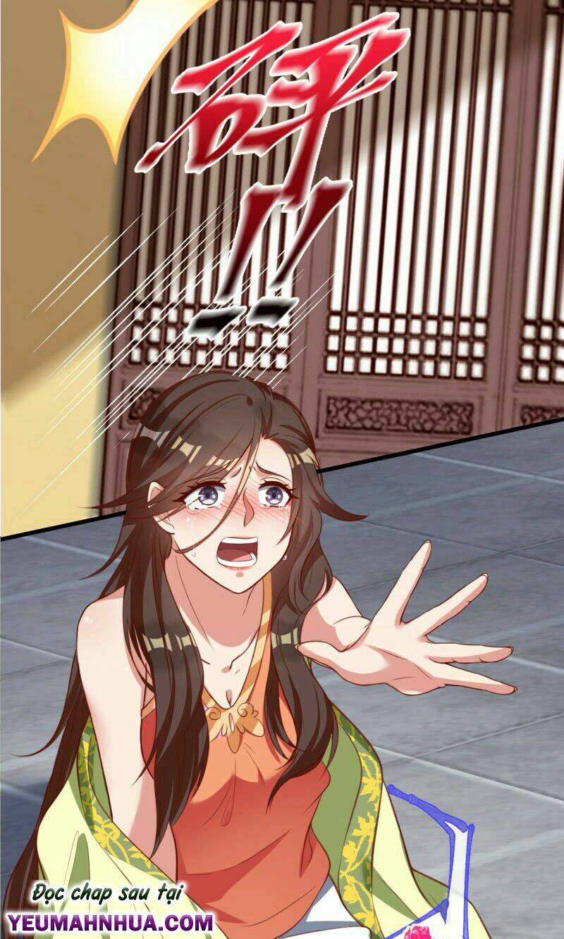 Vạn Tra Triêu Hoàng Chapter 153 - Trang 2